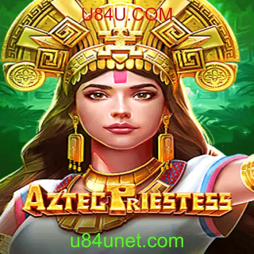AztecPriestess: Um Mergulho na Cultura Asteca e Seus Mistérios Através dos Jogos