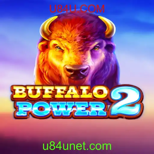 Explorando o Universo Exuberante de BuffaloPower2