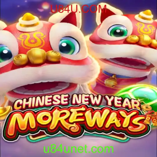 Descubra o Jogo CHINESENEWYEARMOREWAYS: Uma Experiência de Diversão e Cultura