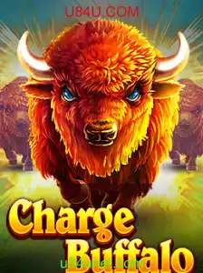 Explorando a Excitante Aventura de ChargeBuffalo