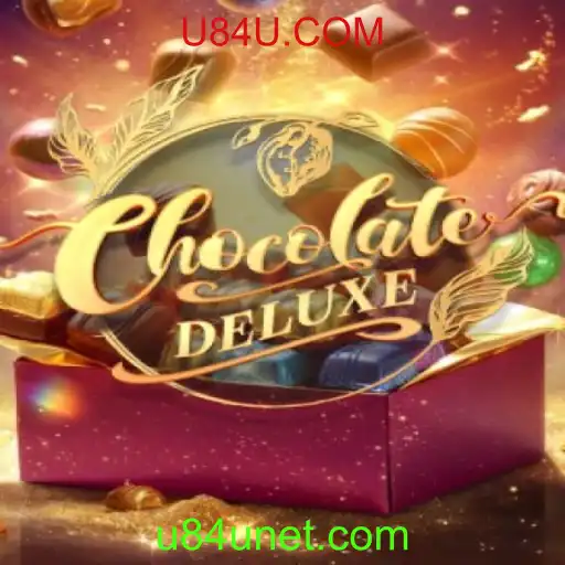 Tudo Sobre ChocolateDeluxe: O Jogo Que Está Dominando As Paradas