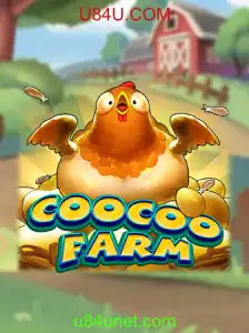 CooCooFarm: Descubra o Fascinante Mundo de Cultivo Baseado em Estratégia