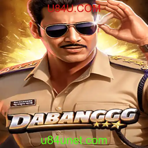 Explorando o Mundo de DABANGGG: Uma Análise do Jogo e Suas Regras