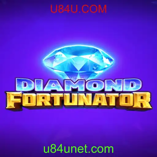 Explorando a Aventura Intensa de DiamondFort