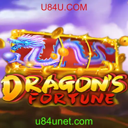 Descubra o Fascinante Mundo de DragonFortune: Aventuras e Estratégias no Jogo de Azar Definitivo
