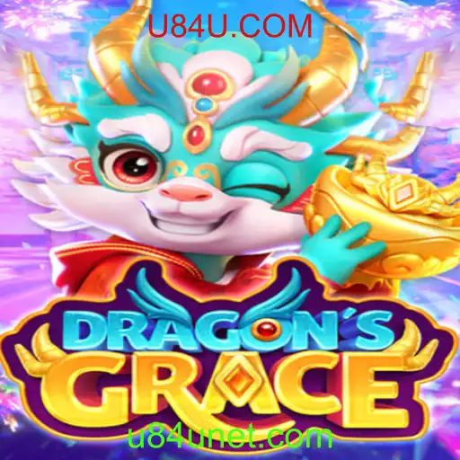 Explorando DragonsGrace: Um Mergulho no Mundo de Fantasia