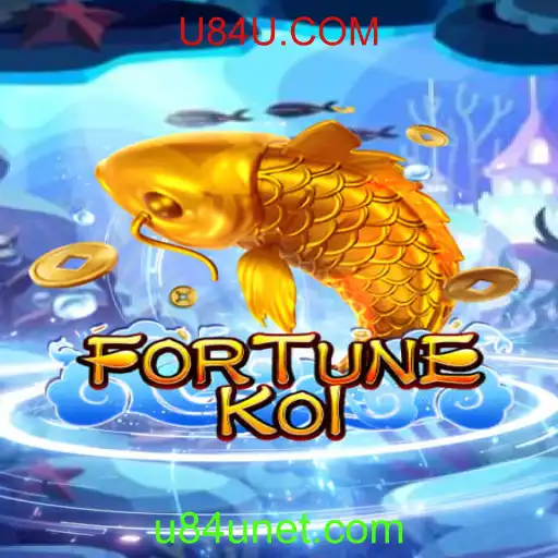 FORTUNEKOI: Uma Jornada pelo Universo dos Jogos de Azar Online