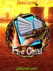 Explorando o Mundo Excitante de FireChibiM: Inovação e Estratégia no Universo de U84U.COM