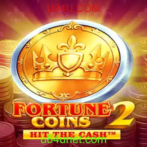 Descobrindo FortuneCoins2: O Guia Completo