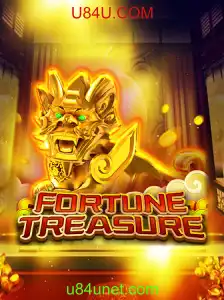 Descubra as Aventuras de FortuneTreasure: O Jogo Emocionante e Suas Regras Essenciais