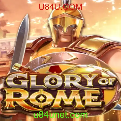 GloryofRome: Estratégia e Conquista na Antiga Roma