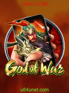 Explorando o Universo de GodofWarM: Um Mergulho no Mundo dos Deuses e Heróis