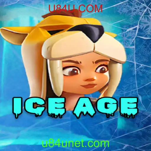 IceAge: Um Novo Mundo de Aventuras com U84U.COM