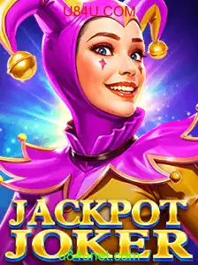 Explorando o Jogo JackpotJoker e a Plataforma U84U.COM