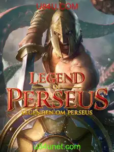 Descubra o Mundo de LegendofPerseus: Aventuras Épicas e Estratégia Afiada