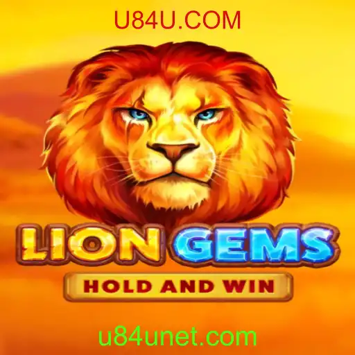 Explorando o Mundo de LionGems: Um Olhar Detalhado ao Jogo e Suas Regras