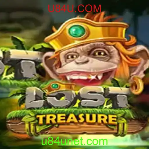 Exploração e Aventura em LostTreasure: Descubra o Novo Jogo