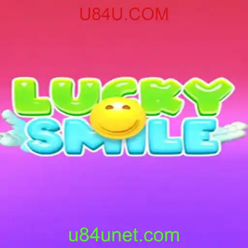 Explorando o Fascinante Mundo de LuckySmile