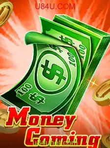 Descubra o Fascinante Mundo de MoneyComing: O Jogo de Estratégia Financeira do Momento