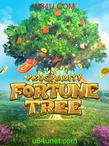 ProsperityFortuneTree: Desvendando o Novo Fenômeno no Mundo dos Jogos