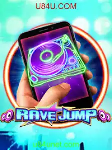Descubra o Fascinante Universo de RaveJumpmobile: Um Guia Completo