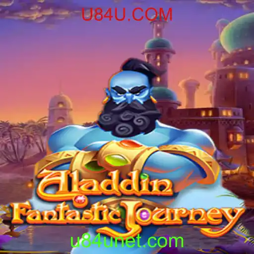Explorando o Mundo Encantado de Aladdin: Um Guia Completo sobre o Jogo