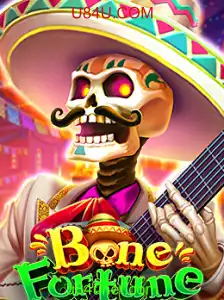 Desvendando o Mundo de BoneFortune: Um Guia Completo do Jogo