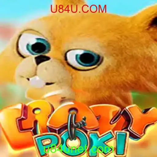 Explorando o Universo Interativo de CrazyPoki: Uma Jornada Inesquecível