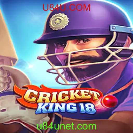 CricketKing18: O Jogo de Críquete que está Conquistando o Mundo