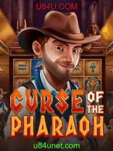 CurseofthePharaoh: Um Mergulho no Enigmático Mundo do Antigo Egito