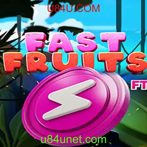 Explorando as Aventuras de FastFruits: Um Jogo Envolvente e Divertido