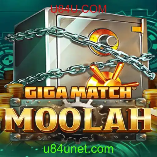 GigaMatchMoolah: Explorando o Universo e Estratégias do Novo Fenômeno de Jogo