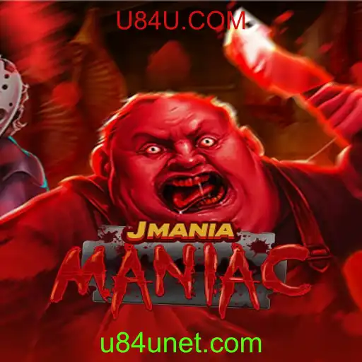 Explorando JManiaManiac: Uma Jornada Emocionante no Mundo dos Jogos