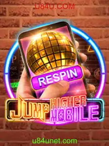 Discover the Thrill of JumpHighermobile and Master Its Rules