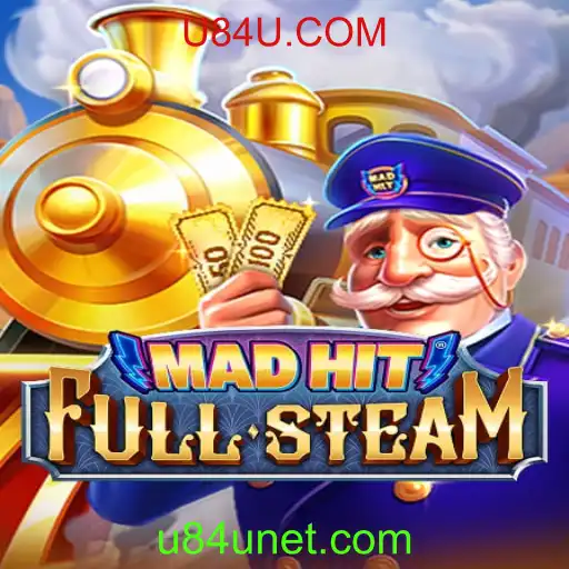 Explorando o Universo do Jogo MadHitFullSteam