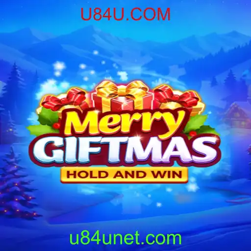 Descubra o Mundo Encantado de MerryGiftmas