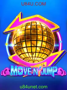MovenJump: Como Jogar e Regras Essenciais