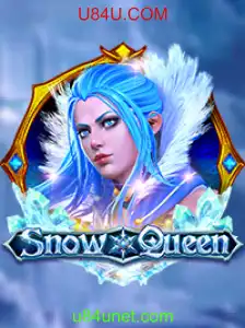 Explorando o Mundo de SnowQueen: Um Jogo Envolvente para Todas as Idades