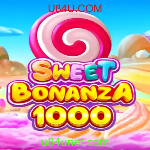 Explorando o Mundo do Jogo SweetBonanza1000 e as Novas Tendências em Jogos de Cassino