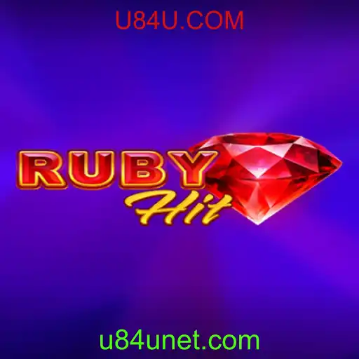 Descubra o Mundo de RubyHit: Um Jogo Revolucionário