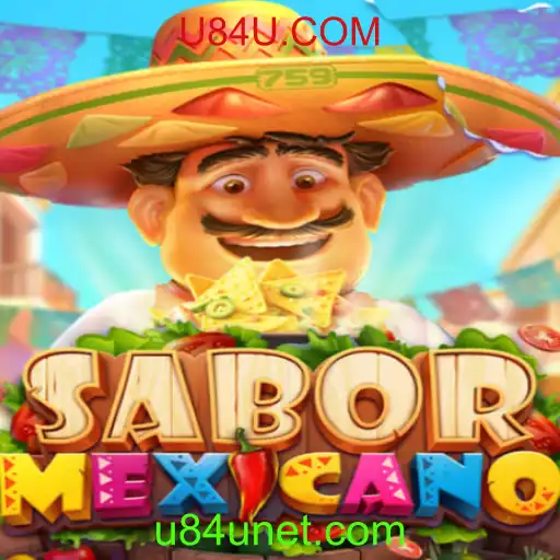 Descubra a Emoção de SaborMexicano: O Jogo que Une Diversão e Cultura