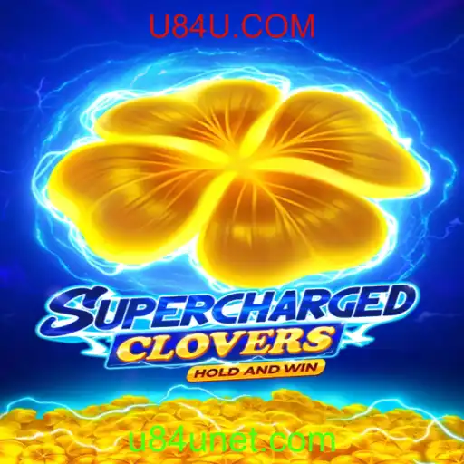 Descubra o Fascinante Jogo 'SchargedClovers'