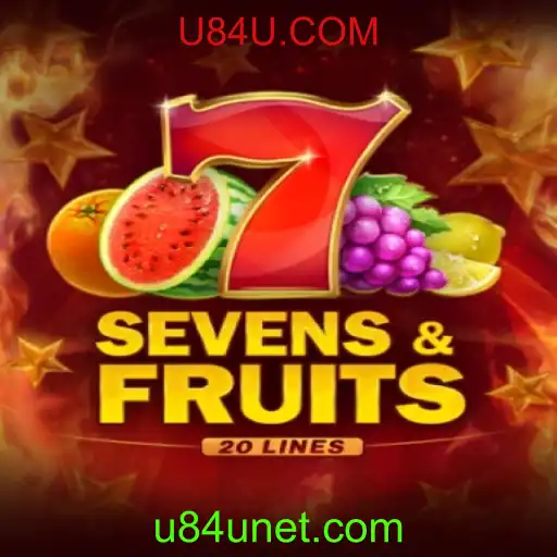 Introdução e Regras do Jogo SevensFruits20