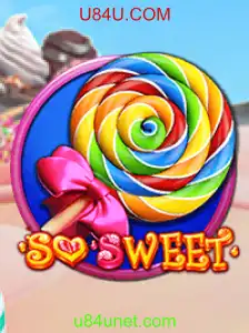 Descubra o Fascinante Mundo de SoSweet: Uma Introdução Completa ao Jogo
