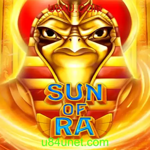 SunofRa: Uma Jornada Épica no Universo dos Jogos Digitais
