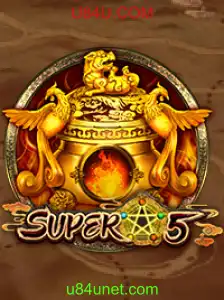 Explorando o Universo de Super5: Regras e Dinâmica do Jogo