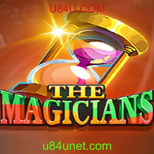 Explorando o Mundo Fascinante de TheMagicians