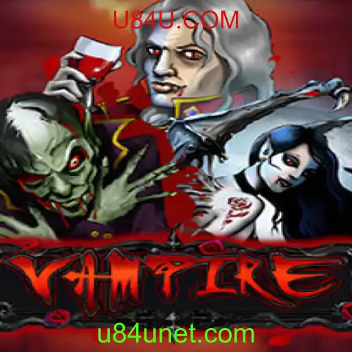 Explorando o Jogo Vampire: Aventuras Sombrias e Estratégias Inovadoras